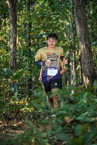 BIB: 1455
                            <button type="button" onclick="openModal(22649292)" class="btn btn-primary btn-sm float-right btn-popup" data-toggle="modal" data-target=".modal-high-quality">
                        <i class="fas fa-shopping-cart"></i> Add to Cart
                    </button>
                                            <button type="button" onclick="isThisMe(22649292, true)" class="btn btn-success btn-sm float-right btn-popup btn-isme hidden" data-toggle="tooltip" data-placement="bottom" title="นี่คือรูปของคุณใช่ไหม คลิกที่นี่เพื่อเอาเข้าอัลบั้ม">
                        <i class="fas fa-plus"></i> Add to album
                    </button>
                    <button type="button" onclick="isThisMe(22649292, false)" class="btn btn-warning btn-sm float-right btn-popup btn-isnotme hidden">
                        <i class="fas fa-ban"></i> Remove from album
                    </button>